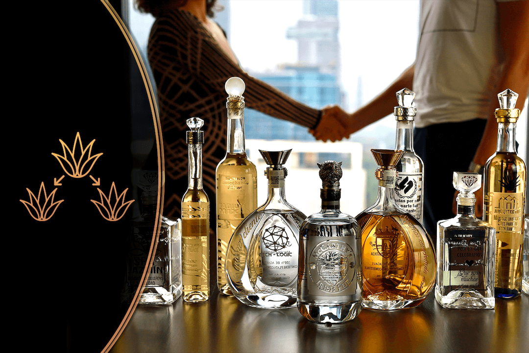 Blog de Tequila Don Ramón Personalizado (5)